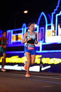 BIB: 67097
                            <button type="button" onclick="openModal(22839947)" class="btn btn-primary btn-sm float-right btn-popup" data-toggle="modal" data-target=".modal-high-quality">
                        <i class="fas fa-shopping-cart"></i> Add to Cart
                    </button>
                                            <button type="button" onclick="isThisMe(22839947, true)" class="btn btn-success btn-sm float-right btn-popup btn-isme hidden" data-toggle="tooltip" data-placement="bottom" title="นี่คือรูปของคุณใช่ไหม คลิกที่นี่เพื่อเอาเข้าอัลบั้ม">
                        <i class="fas fa-plus"></i> Add to album
                    </button>
                    <button type="button" onclick="isThisMe(22839947, false)" class="btn btn-warning btn-sm float-right btn-popup btn-isnotme hidden">
                        <i class="fas fa-ban"></i> Remove from album
                    </button>